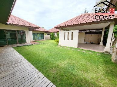 Baan Balina 3 19