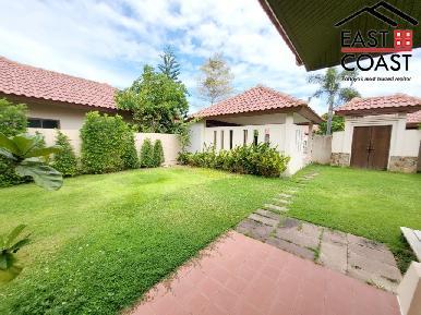 Baan Balina 3 18