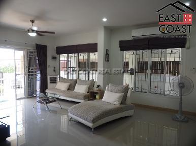 Baan Balinda 16