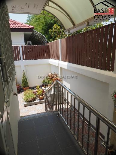 Baan Balinda 12