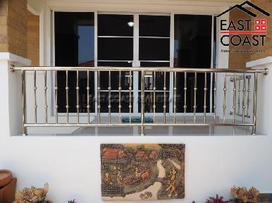 Baan Balinda 3