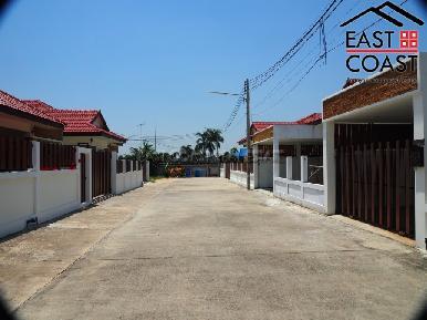 Baan Balinda 26