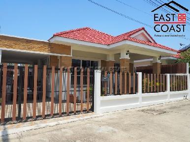 Baan Balinda 27