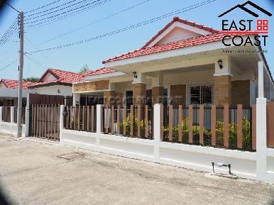 Baan Balinda 1