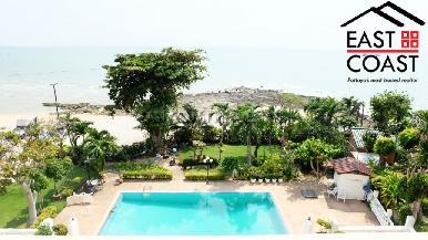 Baan Chai Nam 17