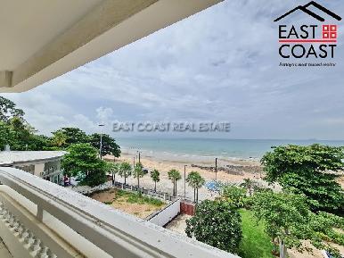 Baan Chai Nam 29