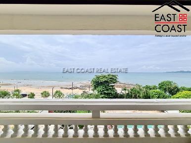 Baan Chai Nam 15