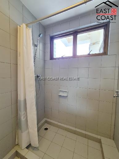 Baan Chai Nam 22