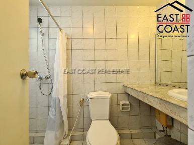 Baan Chai Nam 25