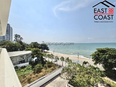 Baan Chai Nam 35