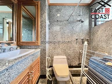 Baan Chai Nam 32
