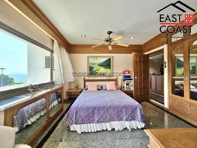 Baan Chai Nam 29