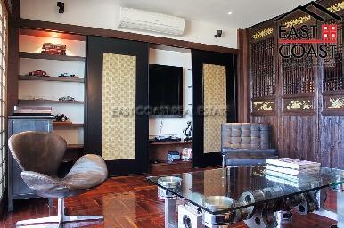 Baan Chai Nam 6