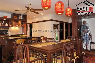Baan Chai Nam 10