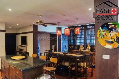 Baan Chai Nam 9