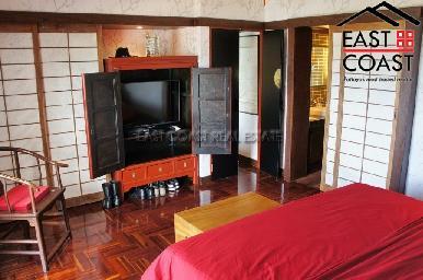 Baan Chai Nam 23