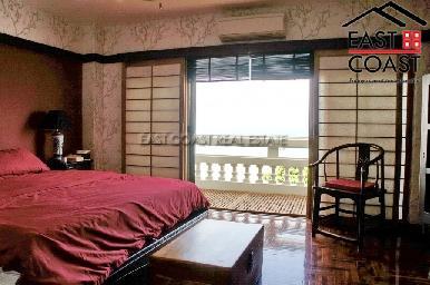 Baan Chai Nam 22