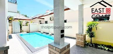 Baan Dusit Pattaya Garden 2