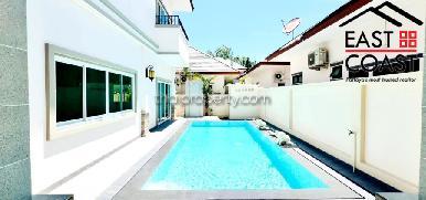 Baan Dusit Pattaya Garden 3