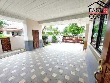 Baan Dusit Pattaya Lake 30