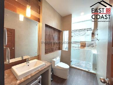 Baan Dusit Pattaya Lake 24