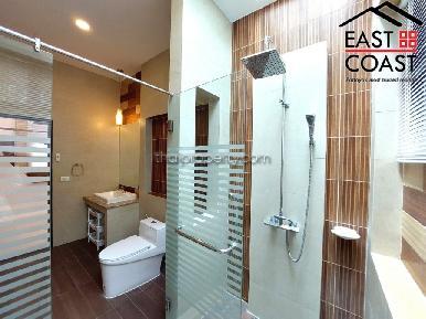 Baan Dusit Pattaya Lake 25