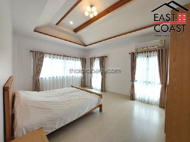 Baan Dusit Pattaya Lake 20