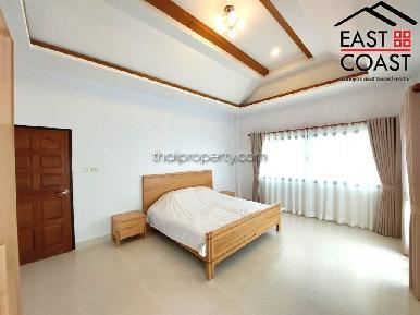 Baan Dusit Pattaya Lake 18