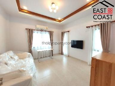 Baan Dusit Pattaya Lake 21