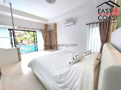 Baan Dusit Pattaya Lake 14