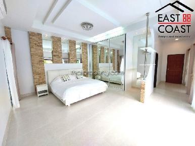 Baan Dusit Pattaya Lake 15