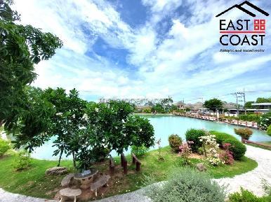 Baan Dusit Pattaya Lake 33