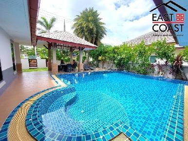 Baan Dusit Pattaya Lake 26