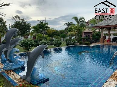 Baan Dusit Pattaya Lake 2 20