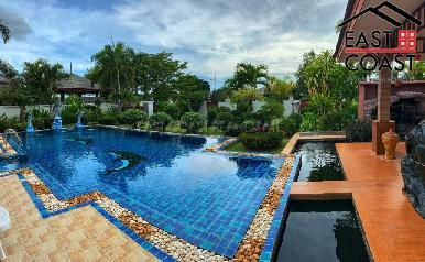 Baan Dusit Pattaya Lake 2 19