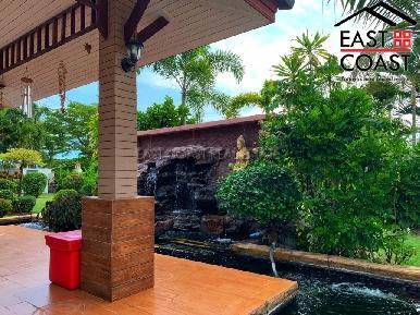 Baan Dusit Pattaya Lake 2 17