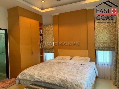 Baan Dusit Pattaya Lake 2 10