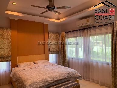 Baan Dusit Pattaya Lake 2 11