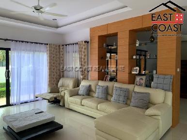 Baan Dusit Pattaya Lake 2 6