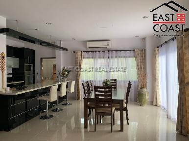 Baan Dusit Pattaya Lake 2 7
