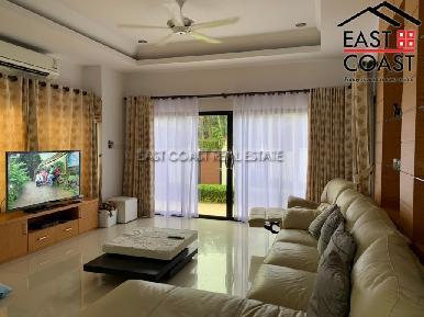 Baan Dusit Pattaya Lake 2 5