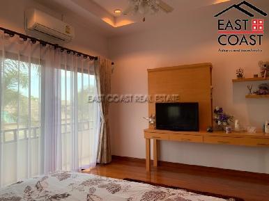 Baan Dusit Pattaya Lake 2 13