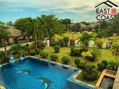Baan Dusit Pattaya Lake 2 2