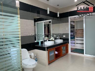 Baan Dusit Pattaya Lake 2 16