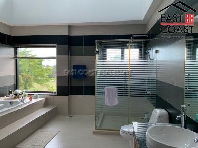 Baan Dusit Pattaya Lake 2 14