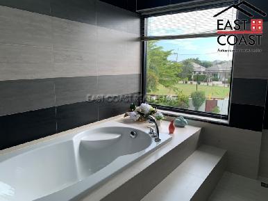 Baan Dusit Pattaya Lake 2 15