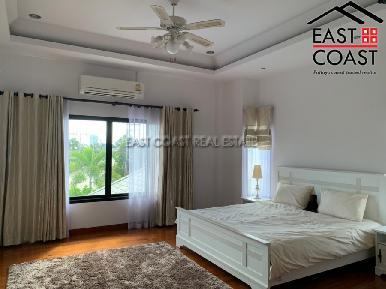 Baan Dusit Pattaya Lake 2 9
