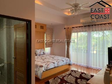 Baan Dusit Pattaya Lake 2 12