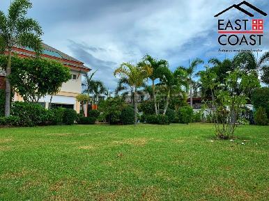 Baan Dusit Pattaya Lake 2 21