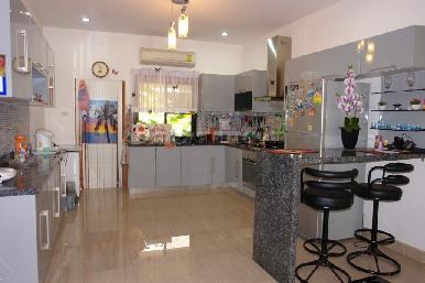 Baan Dusit Pattaya Lake 2 12